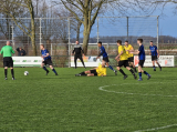 S.K.N.W.K. 1 - Herkingen '55 1 (competitie) seizoen 2023-2024 (Fotoboek 2) (138/187)